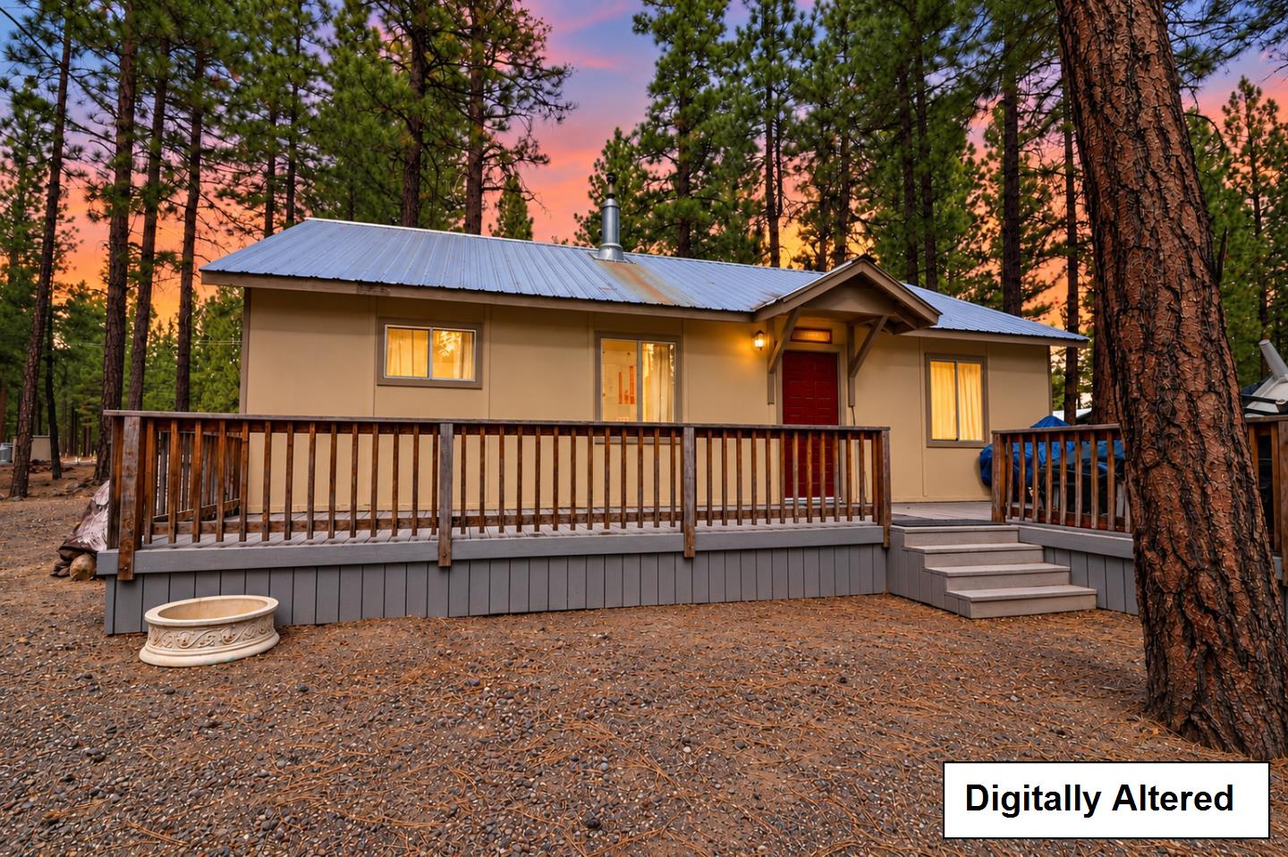 Front Image Thumbnail for ML82065327