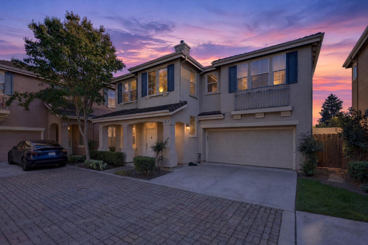 435 Nicholas Dr, MountainView, CA 94043, Photo 2