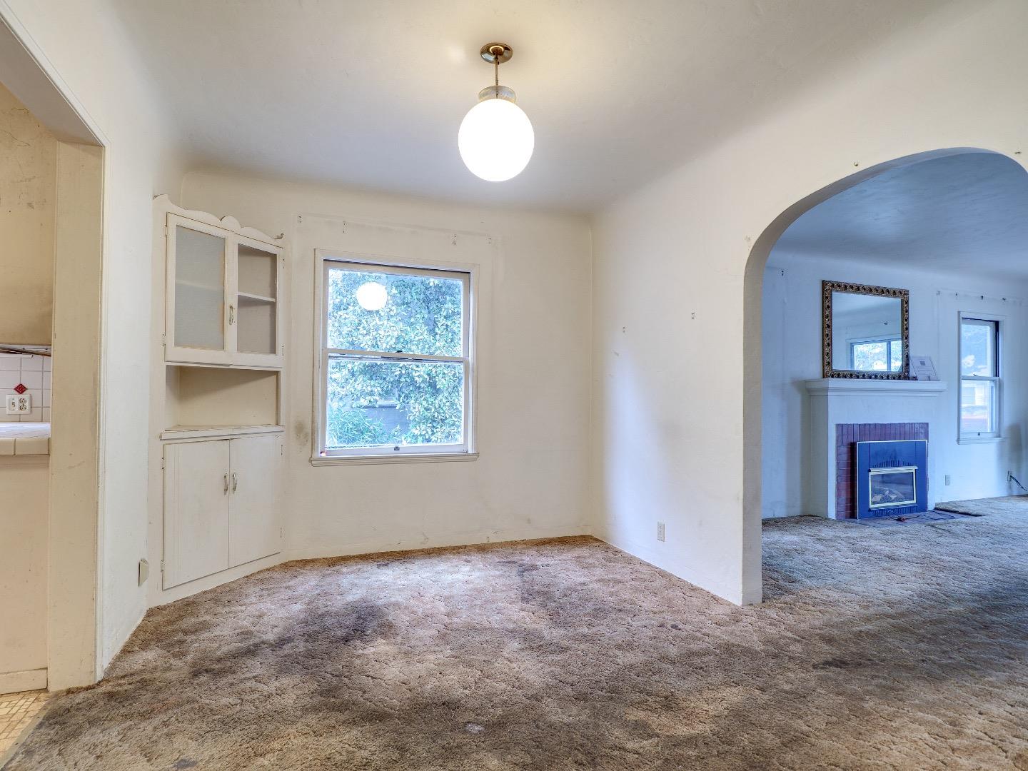 1409 Hamilton Way, SanJose, CA 95125, Photo 6