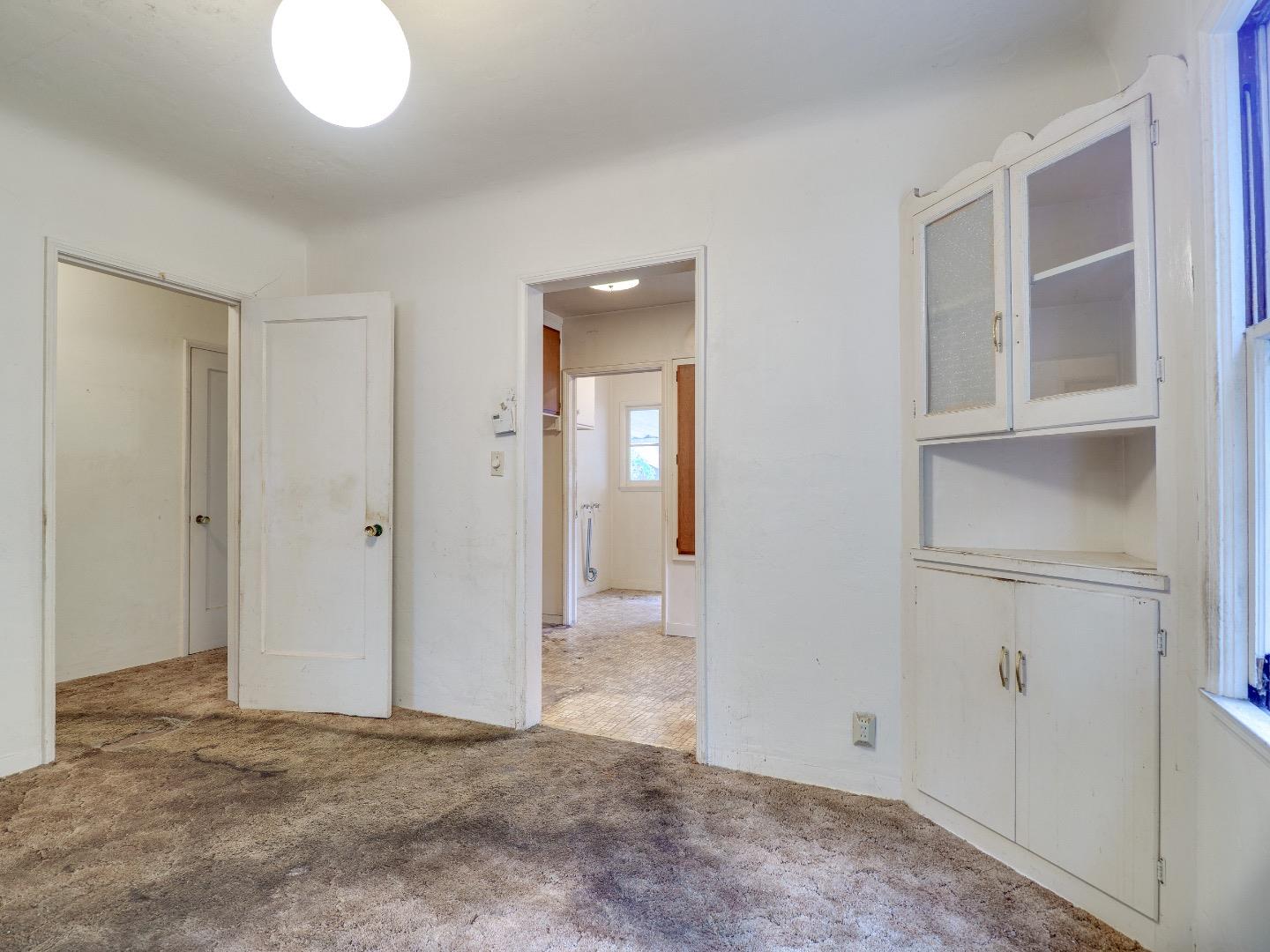 1409 Hamilton Way, SanJose, CA 95125, Photo 7