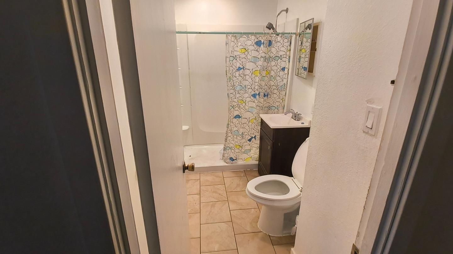 4605 Tango Way, SanJose, CA 95111, Photo 3