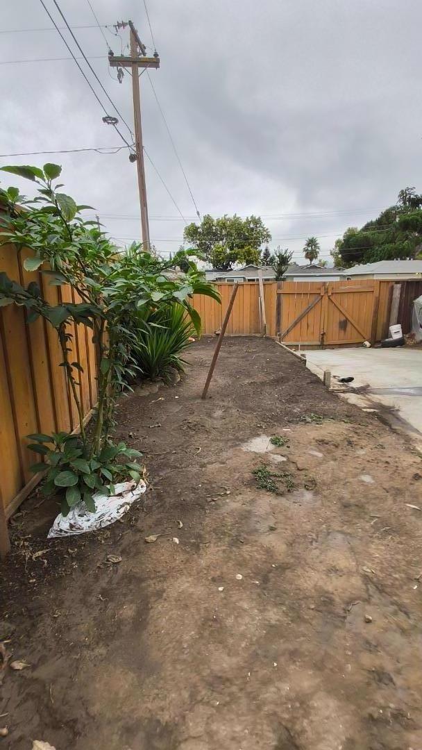 4605 Tango Way, SanJose, CA 95111, Photo 4