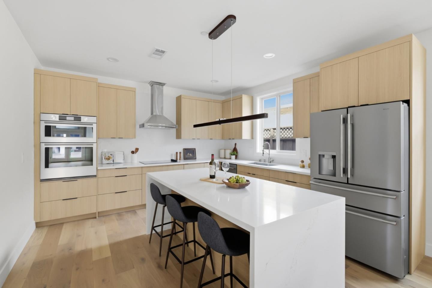 5-Bedroom home for sale at 348 Angel AVE