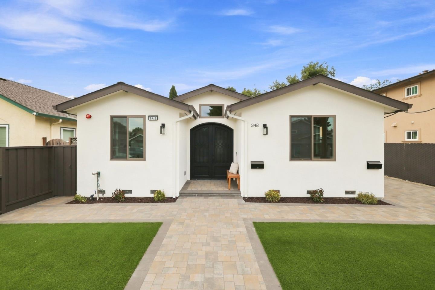 348 Angel Ave, Sunnyvale, CA 94086, Photo 2