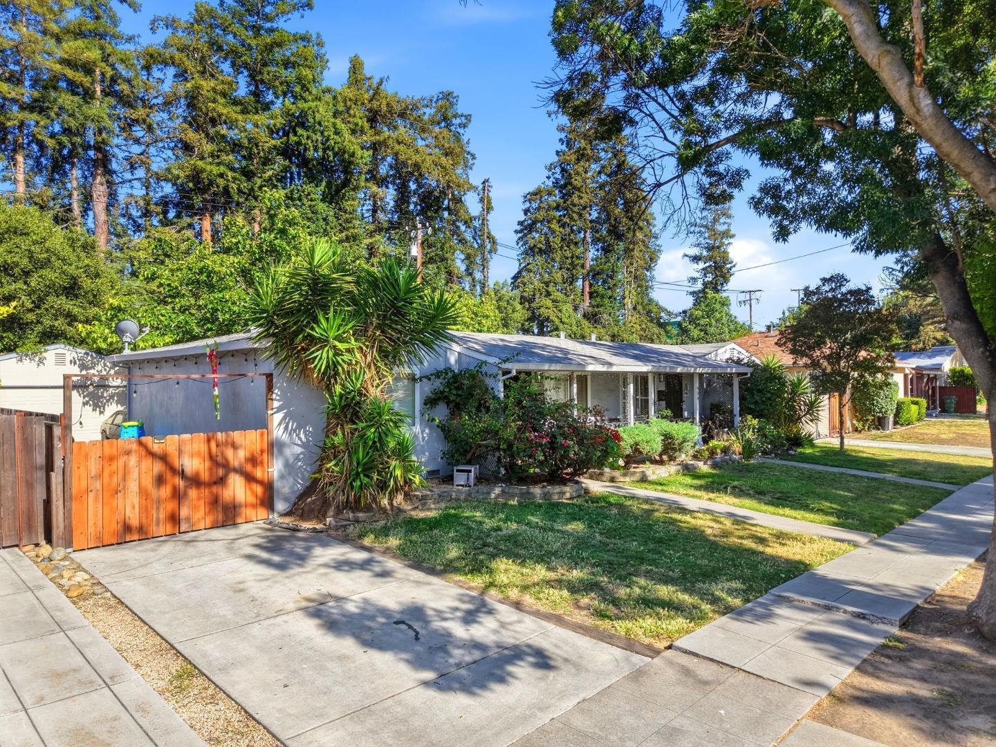594 N Daniel Way, SanJose, CA 95128, Photo 3