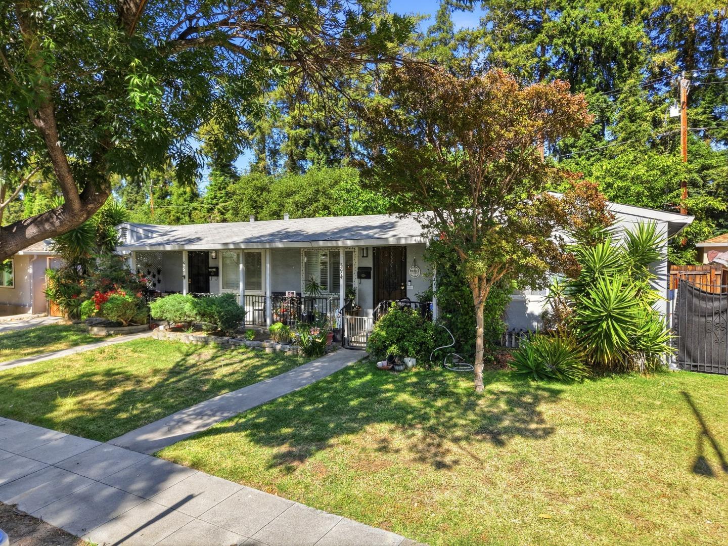 594 N Daniel Way, SanJose, CA 95128, Photo 4