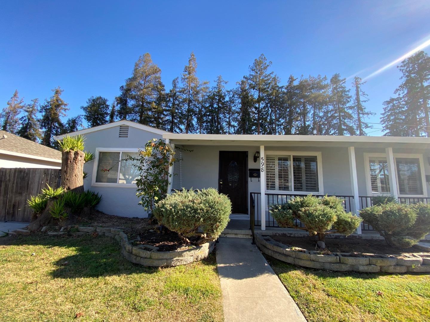 594 N Daniel Way, SanJose, CA 95128, Photo 6
