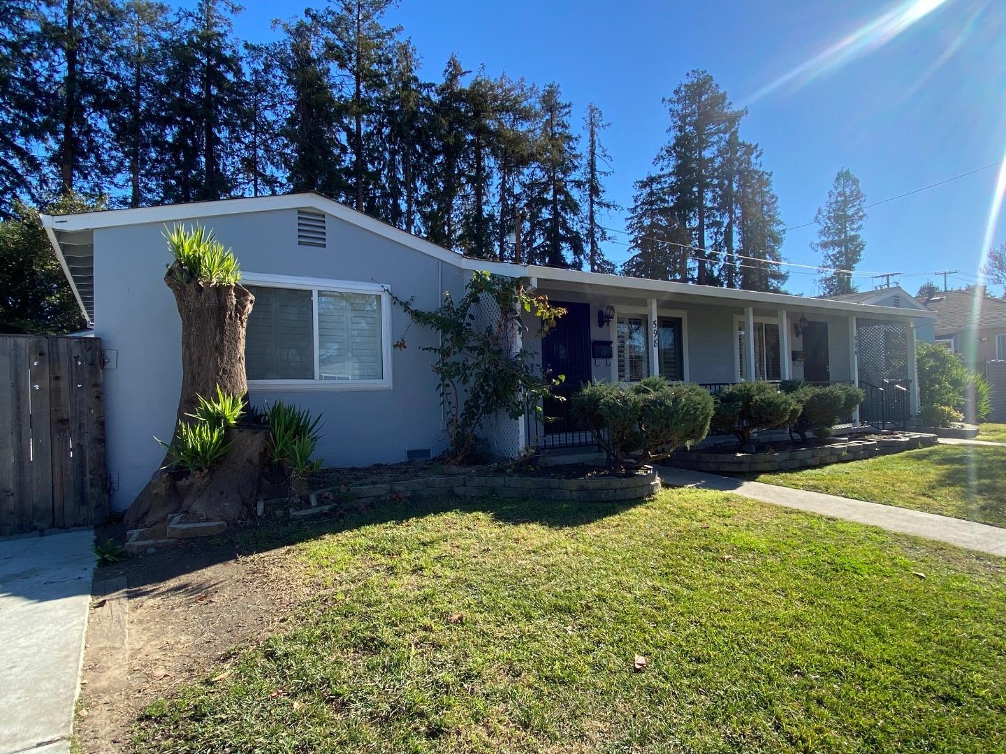 594 N Daniel Way, SanJose, CA 95128, Photo 7