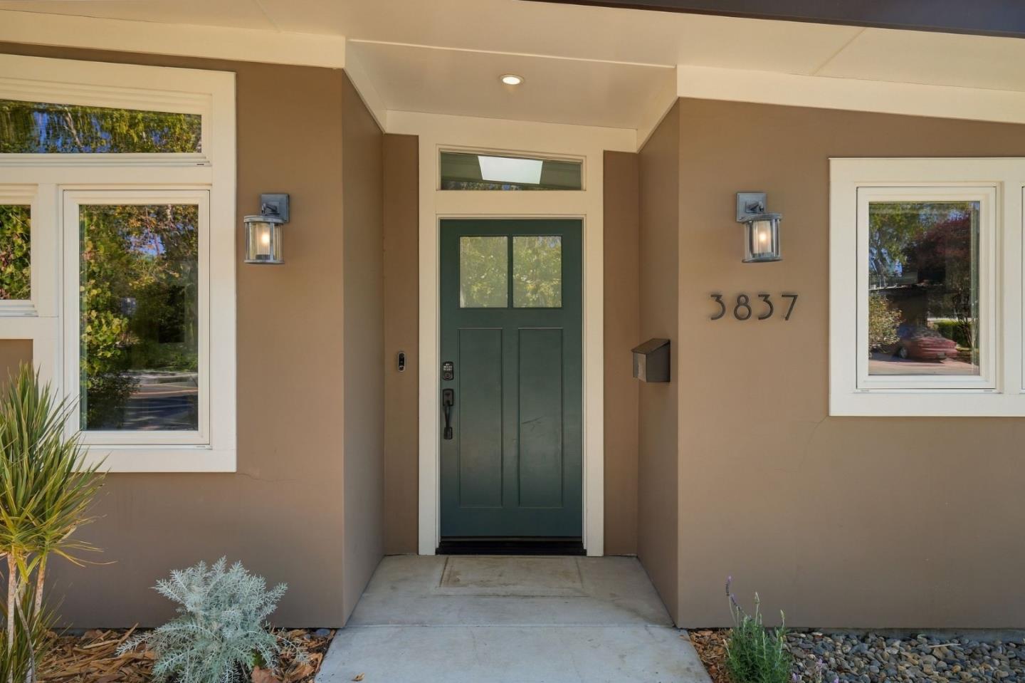3837 Carlson Ct, PaloAlto, CA 94306, Photo 4