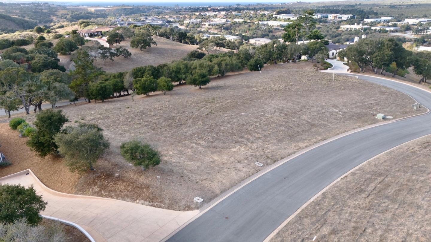 8350 Monterra Views