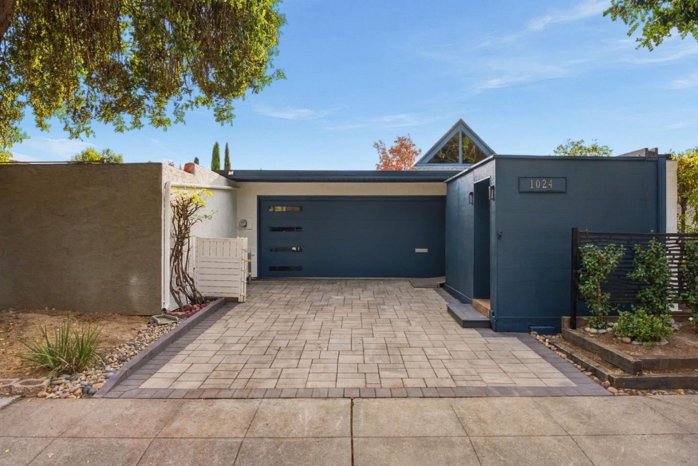 1024 E Evelyn Ave, Sunnyvale, CA 94086, Photo 2