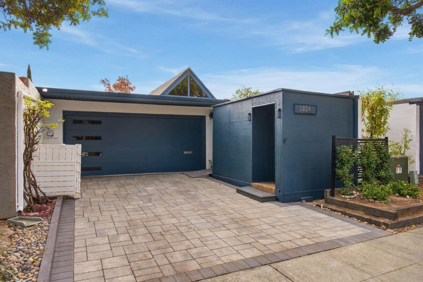 1024 E Evelyn Ave, Sunnyvale, CA 94086, Photo 3