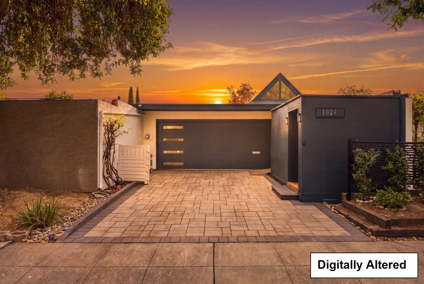 1024 E Evelyn Ave, Sunnyvale, CA 94086, Photo 5