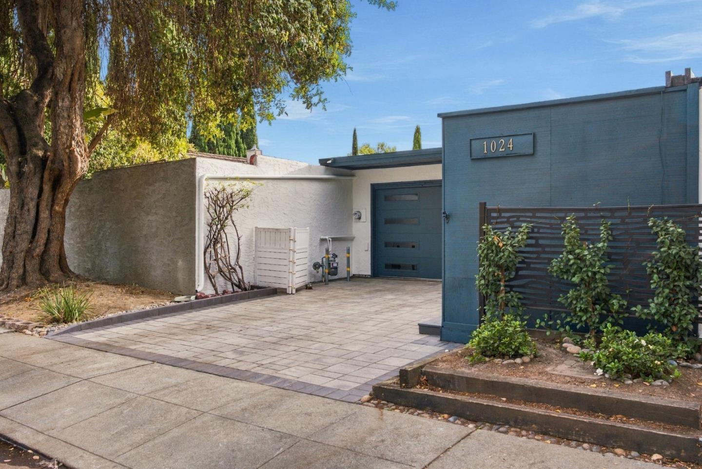 1024 E Evelyn Ave, Sunnyvale, CA 94086, Photo 6