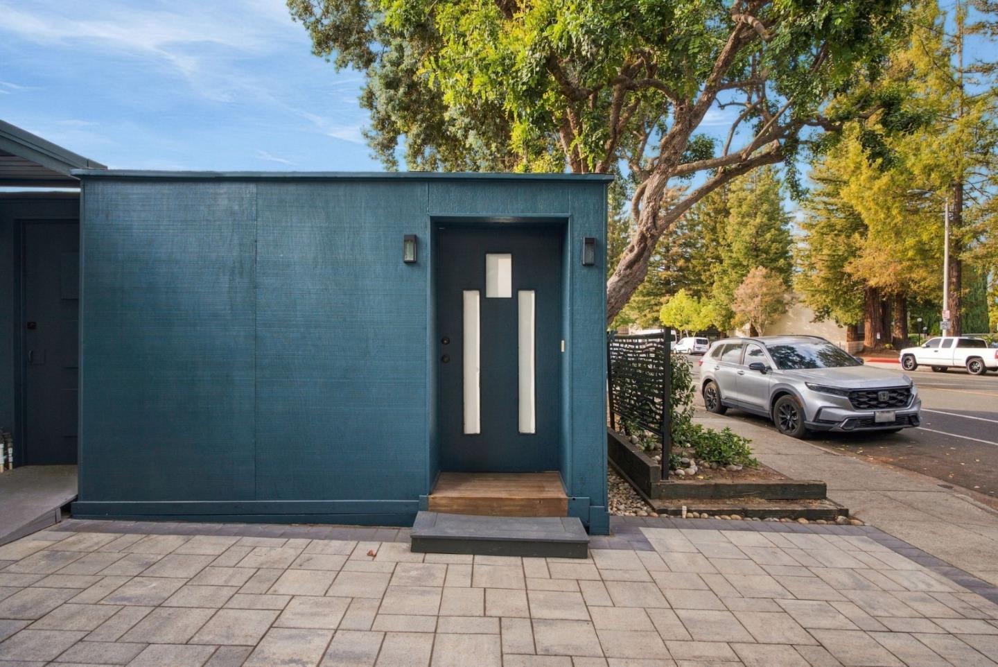 1024 E Evelyn Ave, Sunnyvale, CA 94086, Photo 7