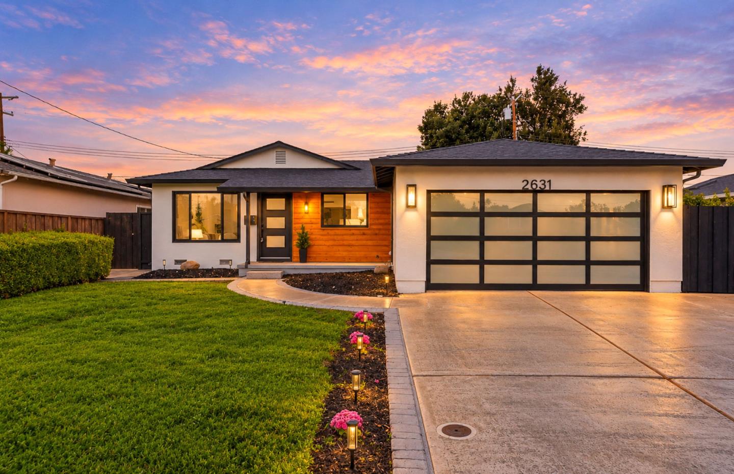 Front Image Thumbnail for ML82065367