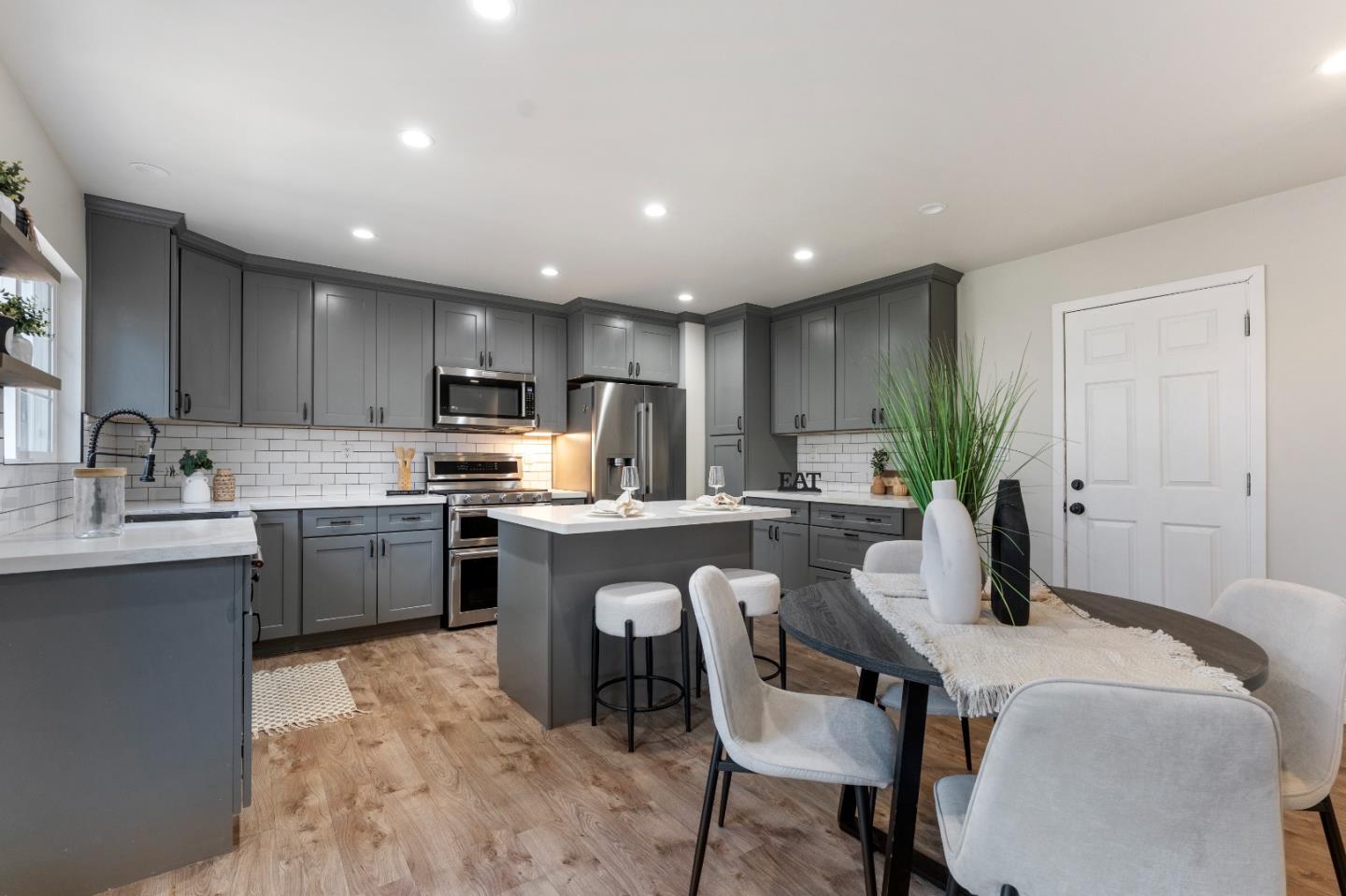 25801 Bryn Mawr Ave, Hayward, CA 94542 photo 10