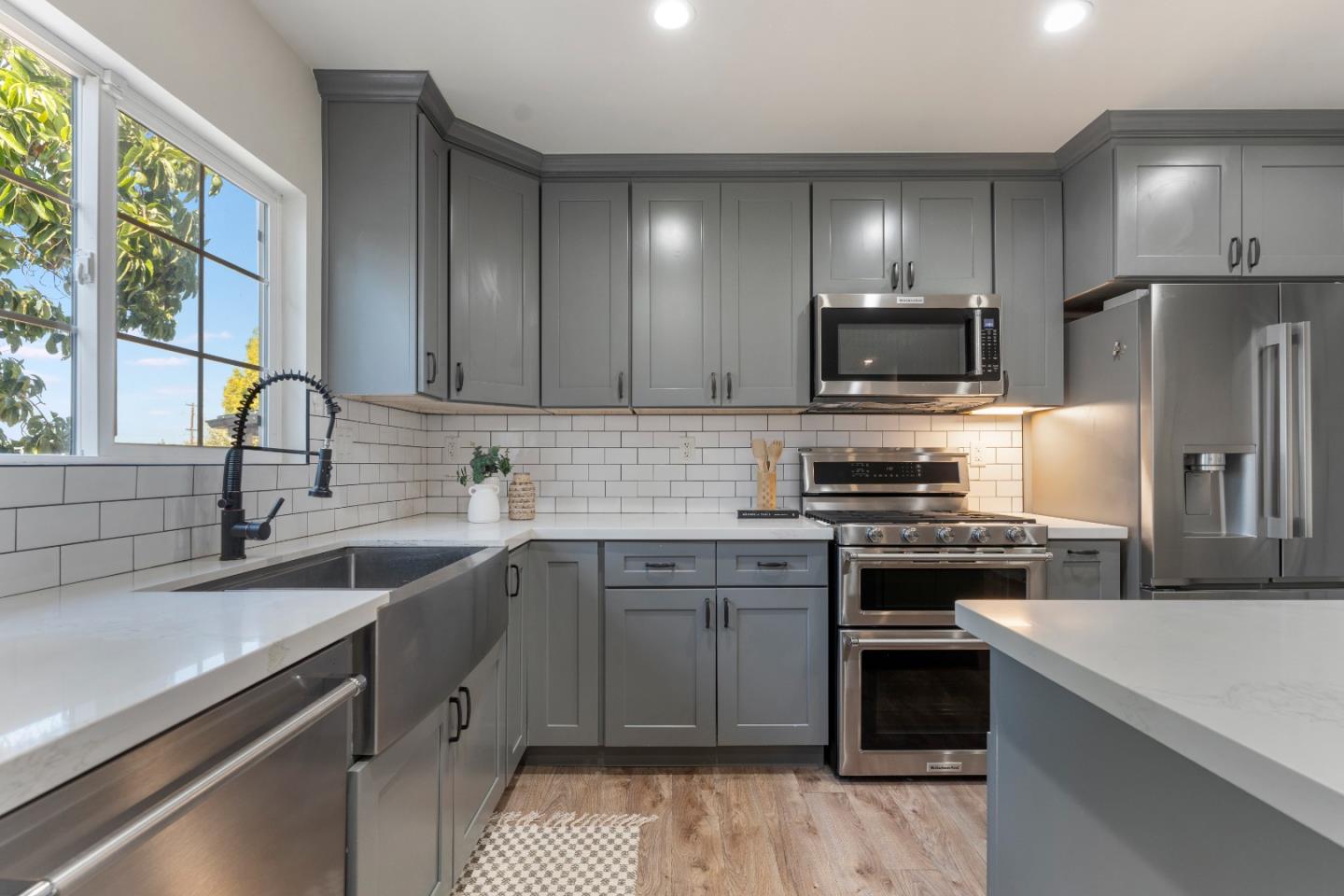 25801 Bryn Mawr Ave, Hayward, CA 94542 photo 11