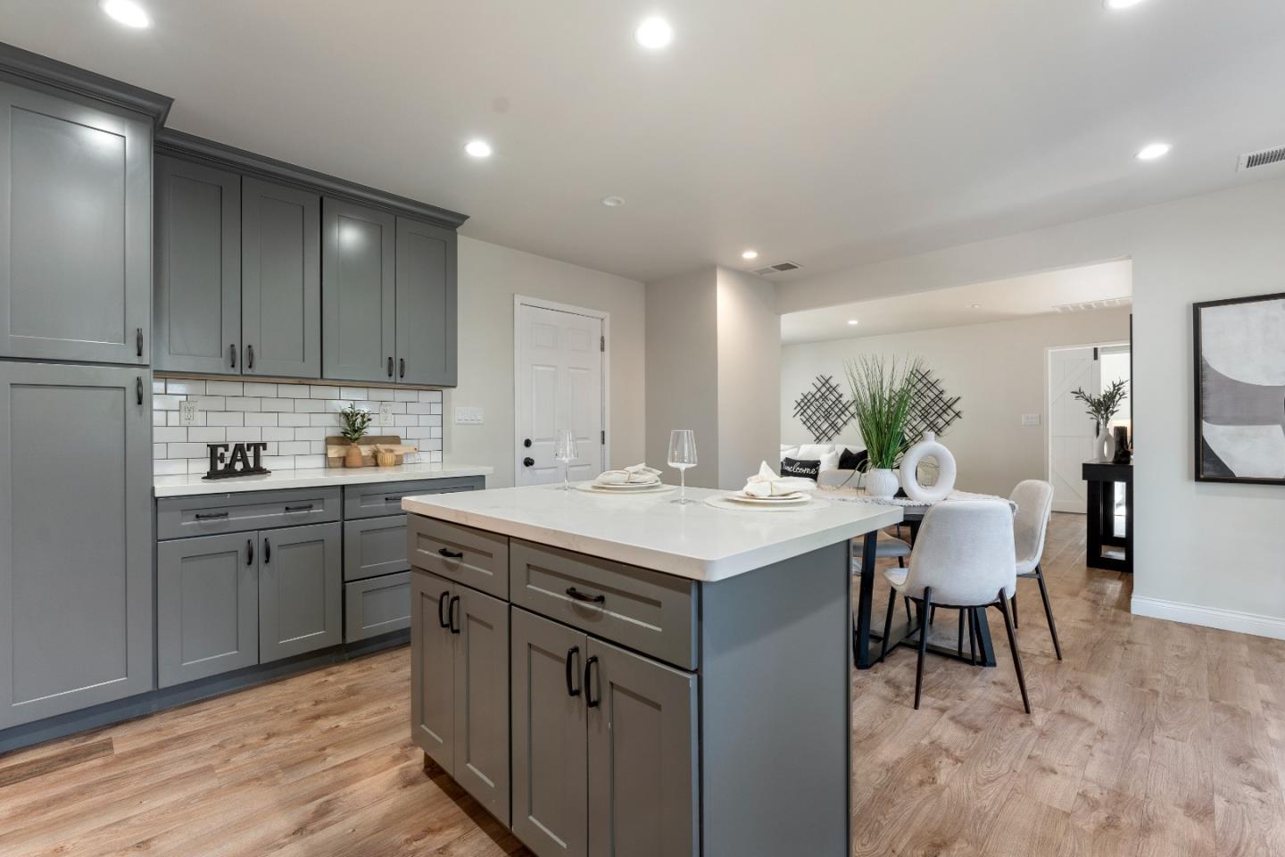 25801 Bryn Mawr Ave, Hayward, CA 94542 photo 12
