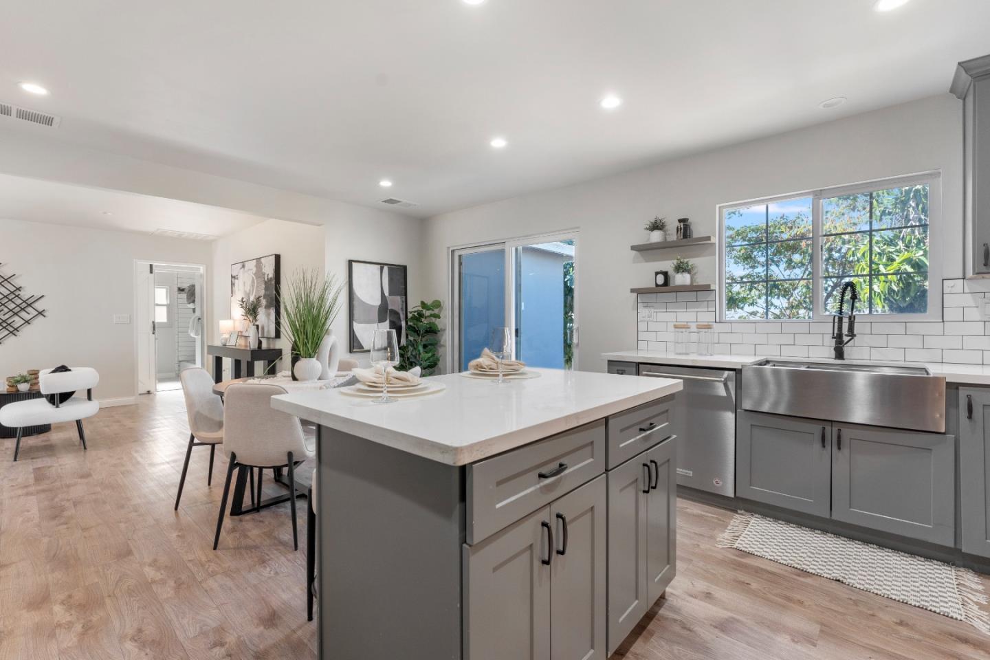 25801 Bryn Mawr Ave, Hayward, CA 94542 photo 13