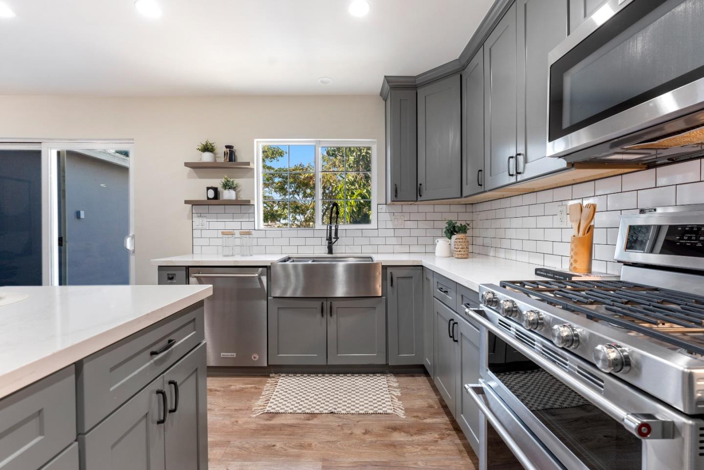 25801 Bryn Mawr Ave, Hayward, CA 94542 photo 14