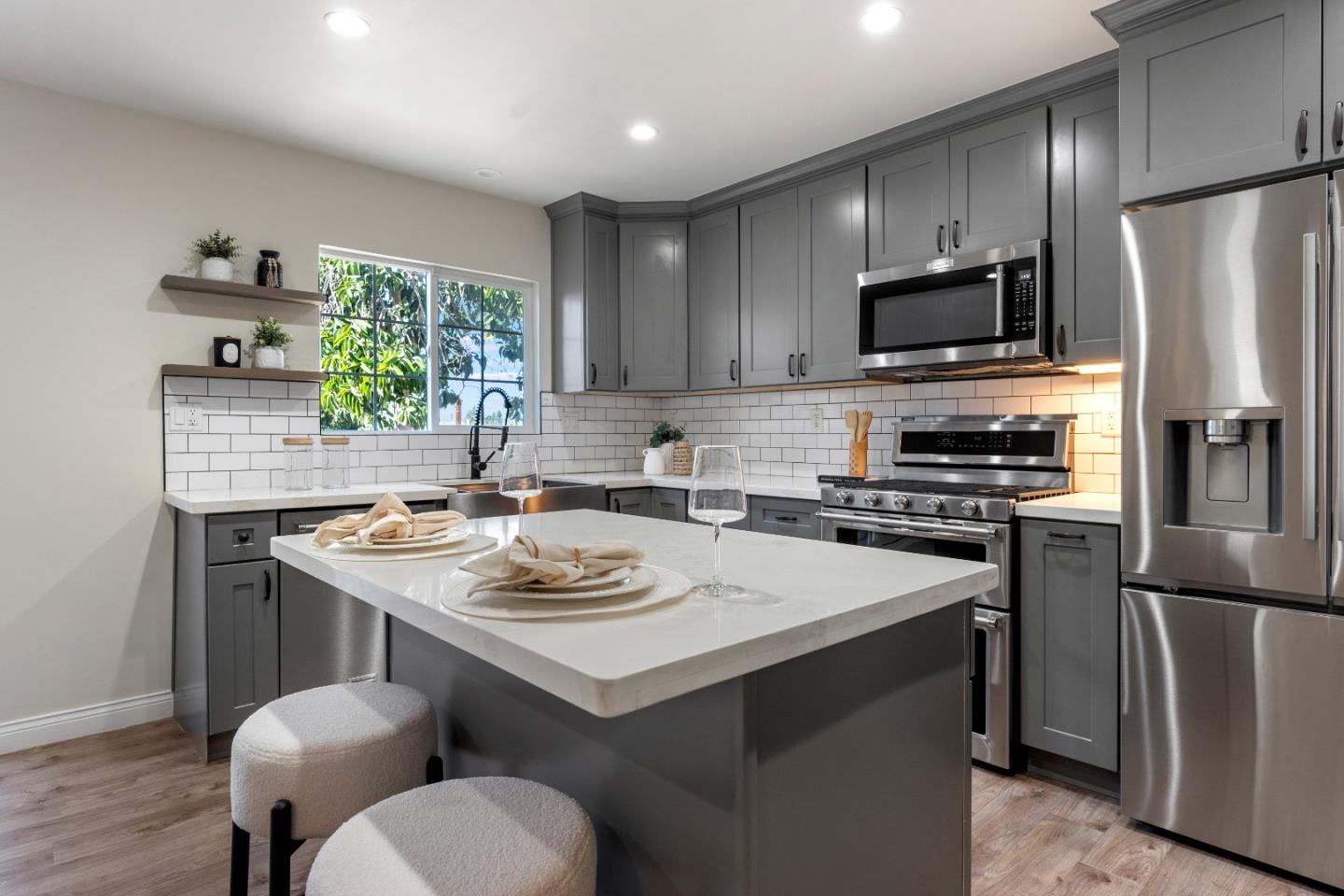 25801 Bryn Mawr Ave, Hayward, CA 94542 photo 15