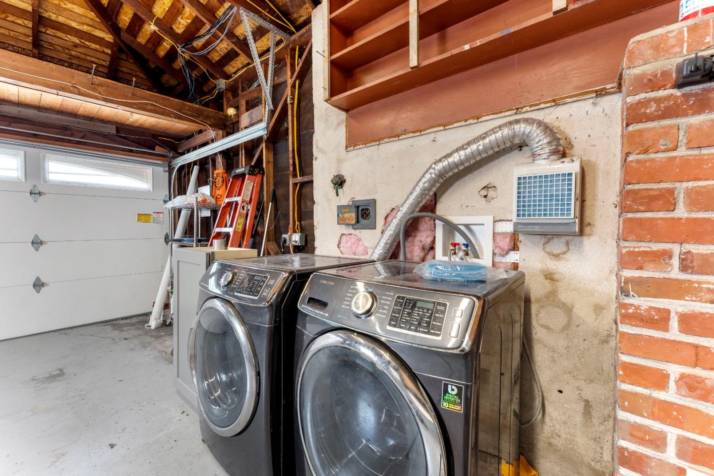 25801 Bryn Mawr Ave, Hayward, CA 94542 photo 16