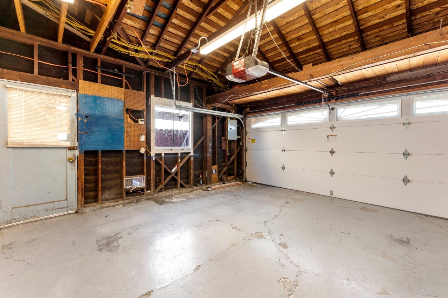 25801 Bryn Mawr Ave, Hayward, CA 94542 photo 17