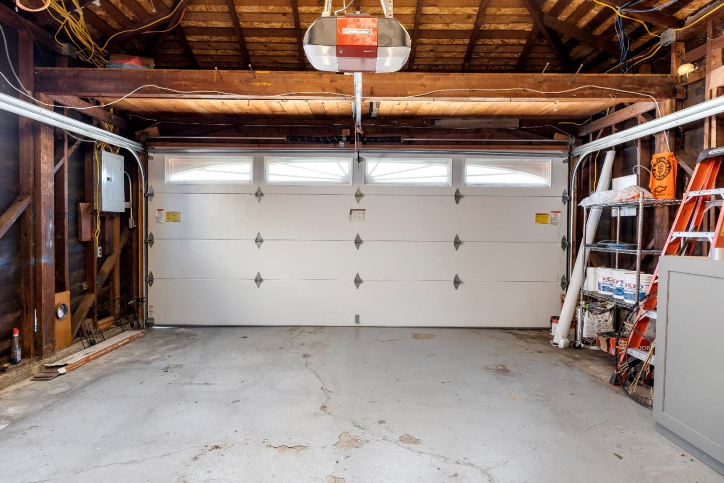 25801 Bryn Mawr Ave, Hayward, CA 94542 photo 18