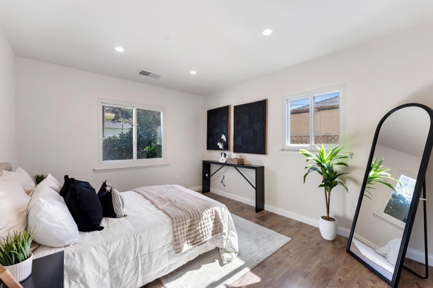 25801 Bryn Mawr Ave, Hayward, CA 94542 photo 19