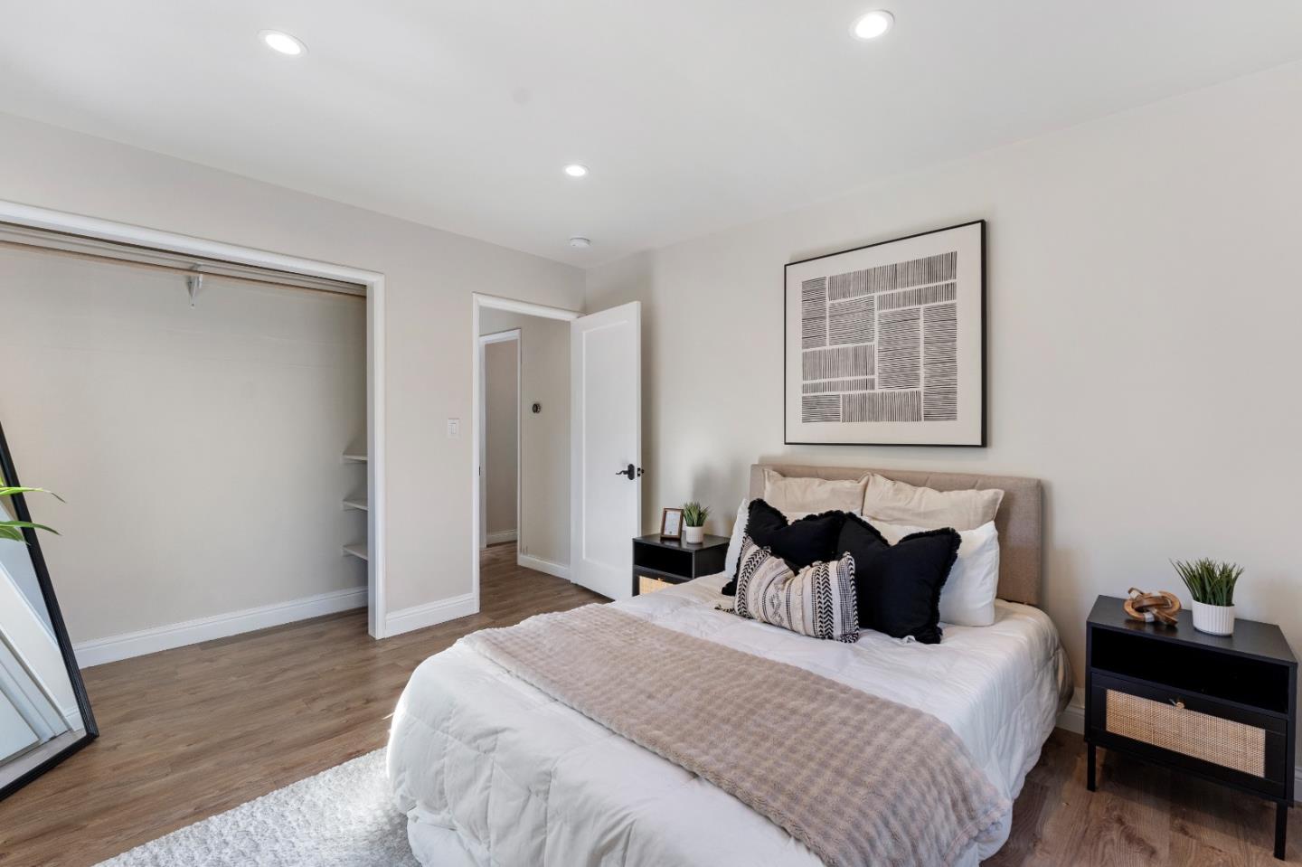 25801 Bryn Mawr Ave, Hayward, CA 94542 photo 20
