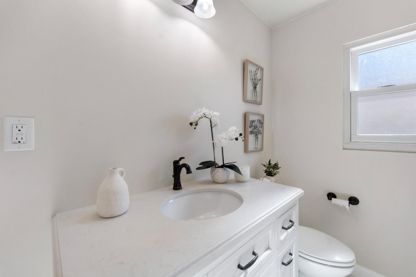 25801 Bryn Mawr Ave, Hayward, CA 94542 photo 21