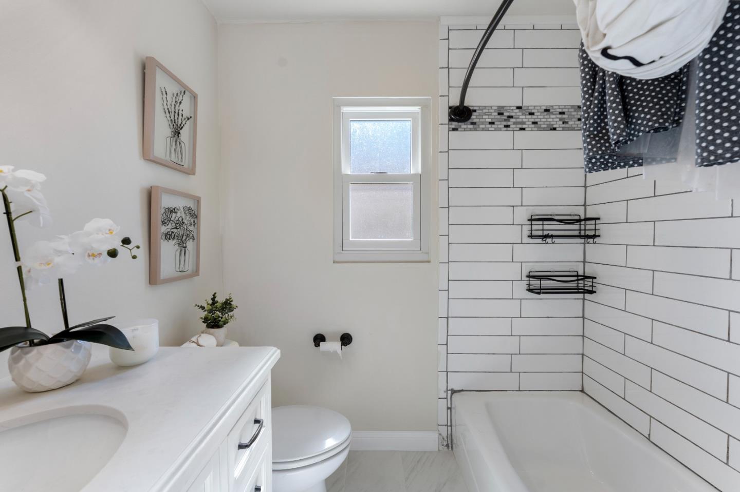 25801 Bryn Mawr Ave, Hayward, CA 94542 photo 22