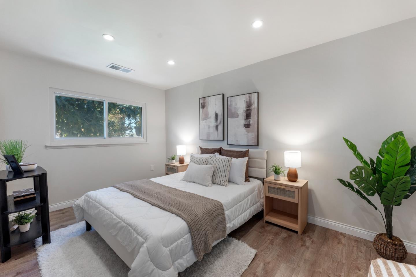 25801 Bryn Mawr Ave, Hayward, CA 94542 photo 23