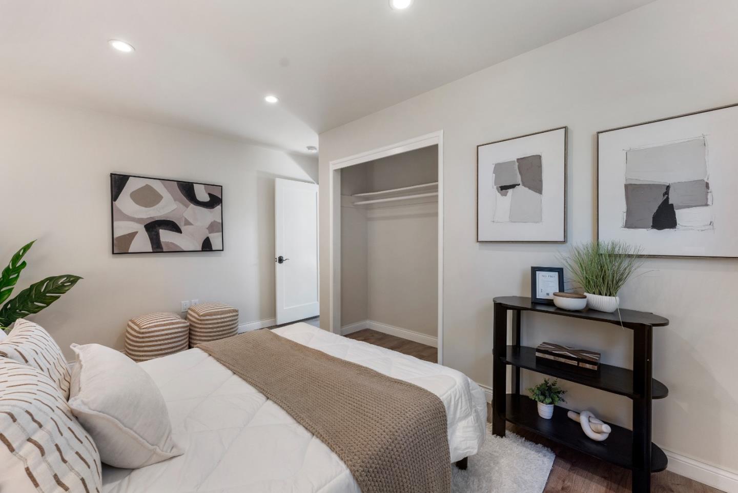 25801 Bryn Mawr Ave, Hayward, CA 94542 photo 24