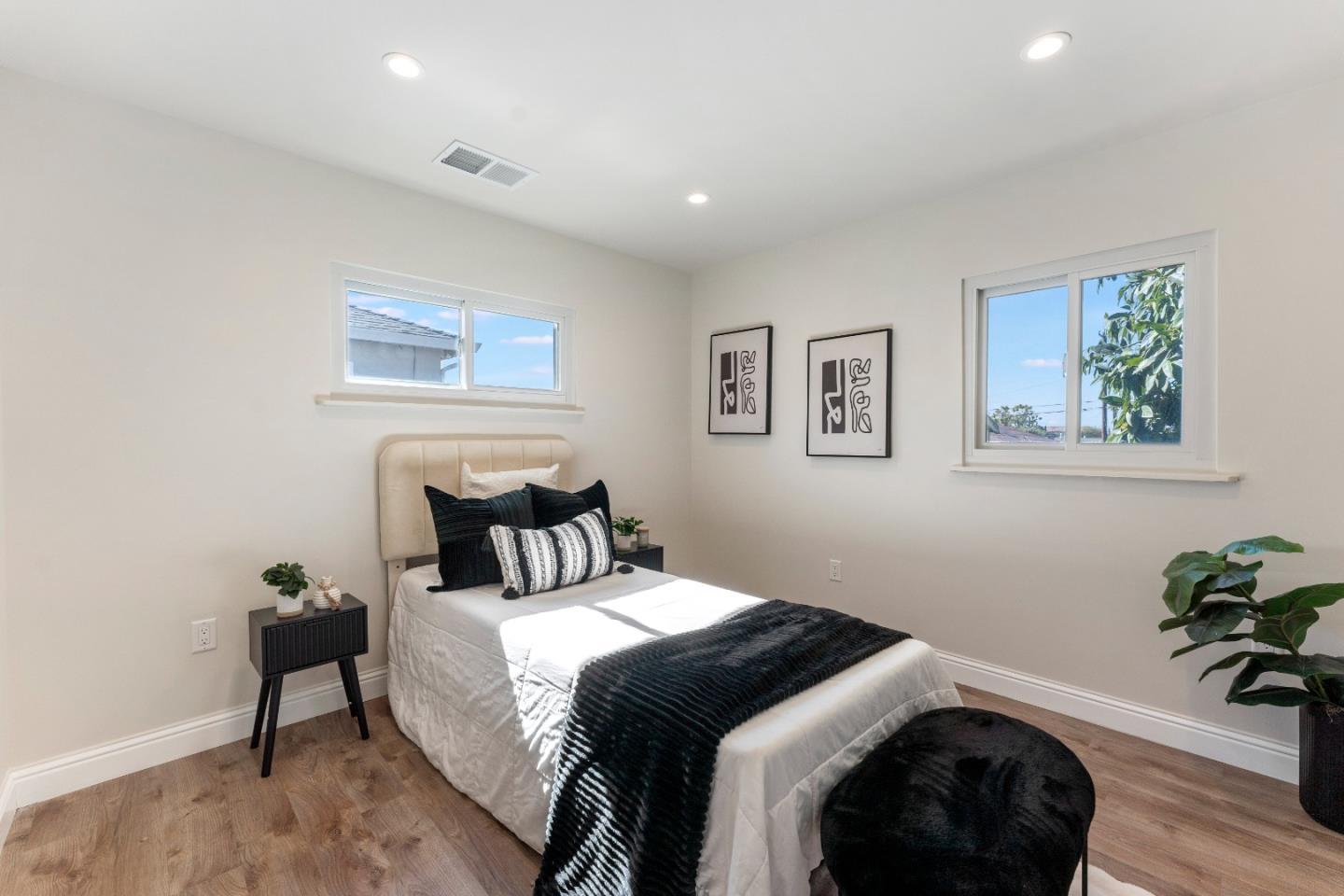 25801 Bryn Mawr Ave, Hayward, CA 94542 photo 25