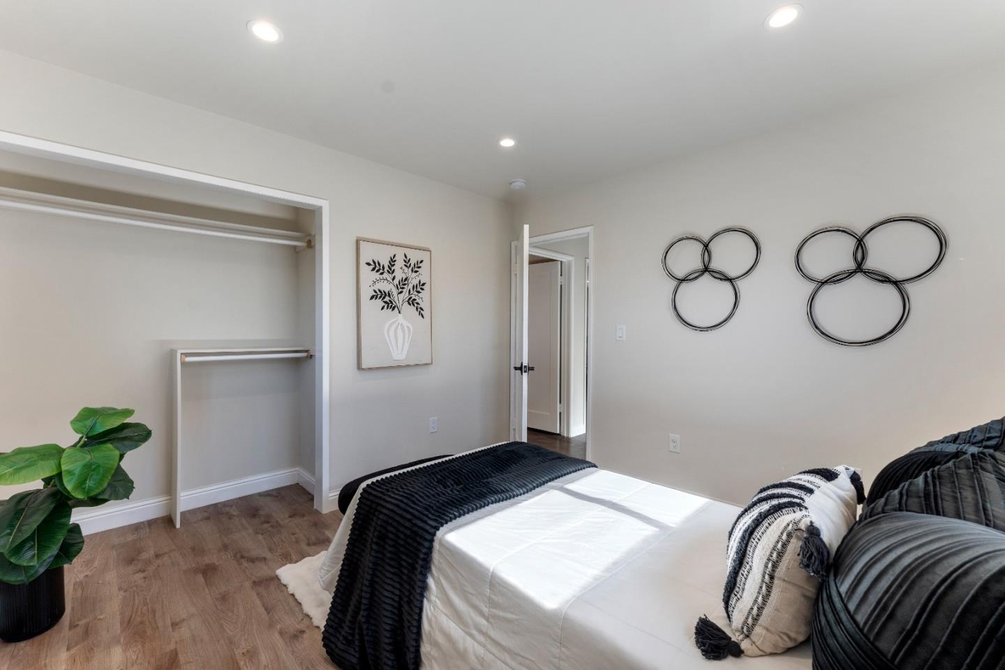 25801 Bryn Mawr Ave, Hayward, CA 94542 photo 26
