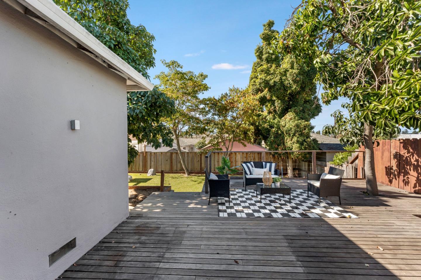 25801 Bryn Mawr Ave, Hayward, CA 94542 photo 27