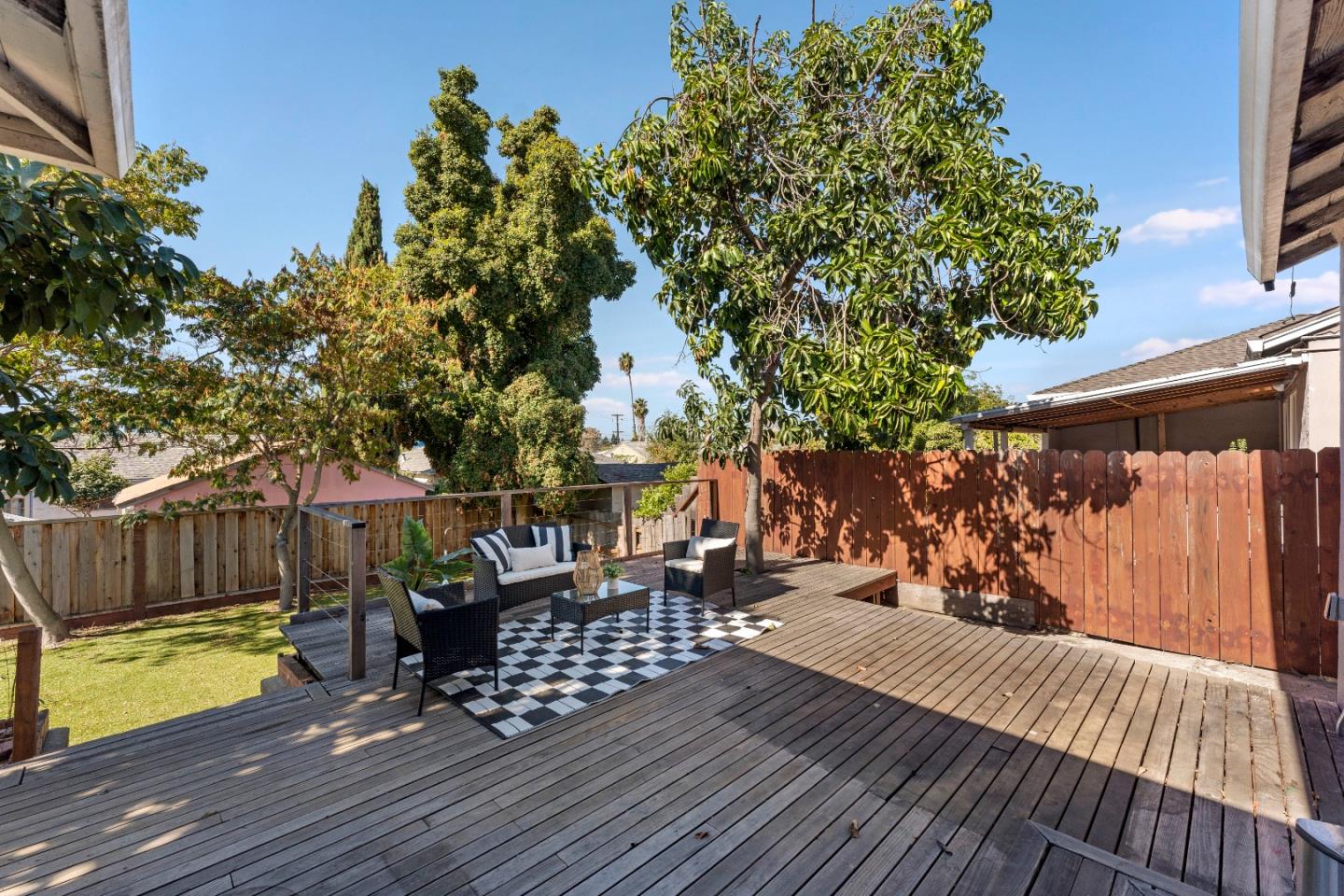25801 Bryn Mawr Ave, Hayward, CA 94542 photo 28