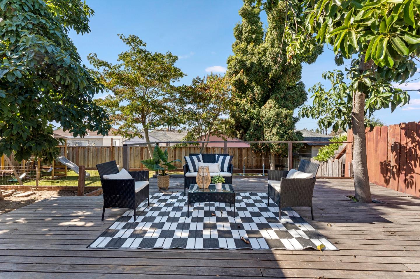 25801 Bryn Mawr Ave, Hayward, CA 94542 photo 29