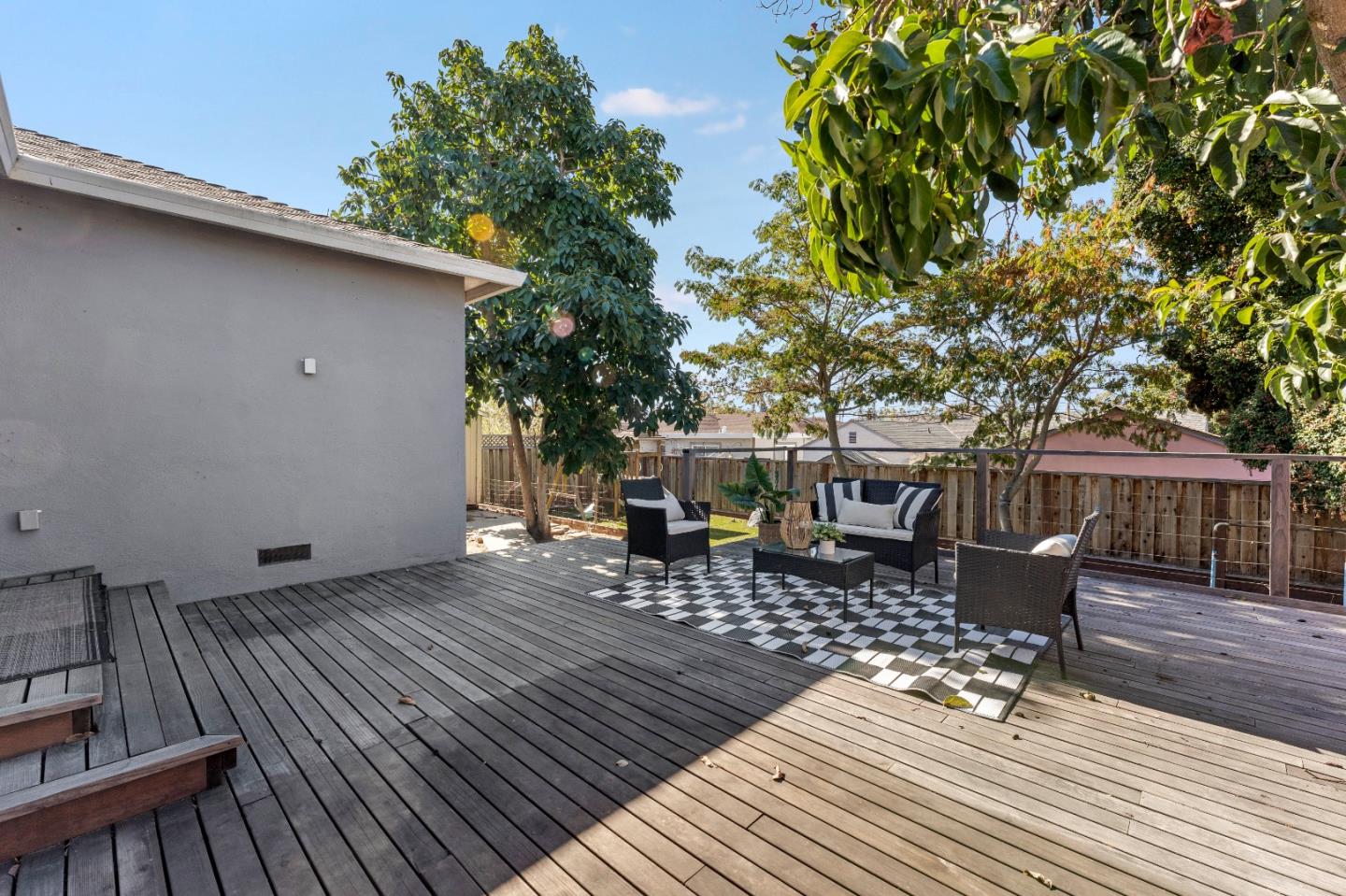 25801 Bryn Mawr Ave, Hayward, CA 94542 photo 30