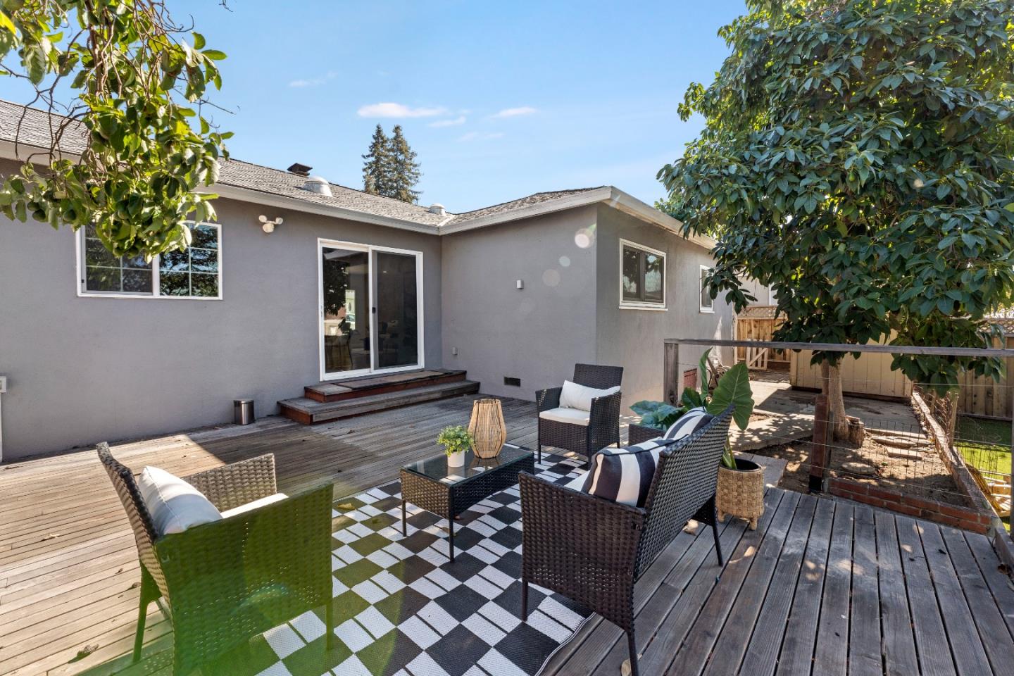 25801 Bryn Mawr Ave, Hayward, CA 94542 photo 31