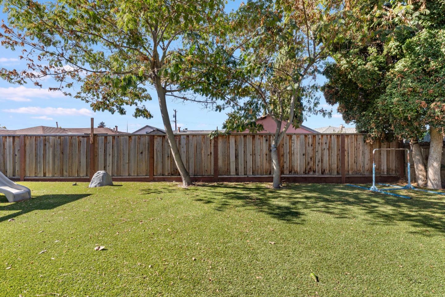 25801 Bryn Mawr Ave, Hayward, CA 94542 photo 32