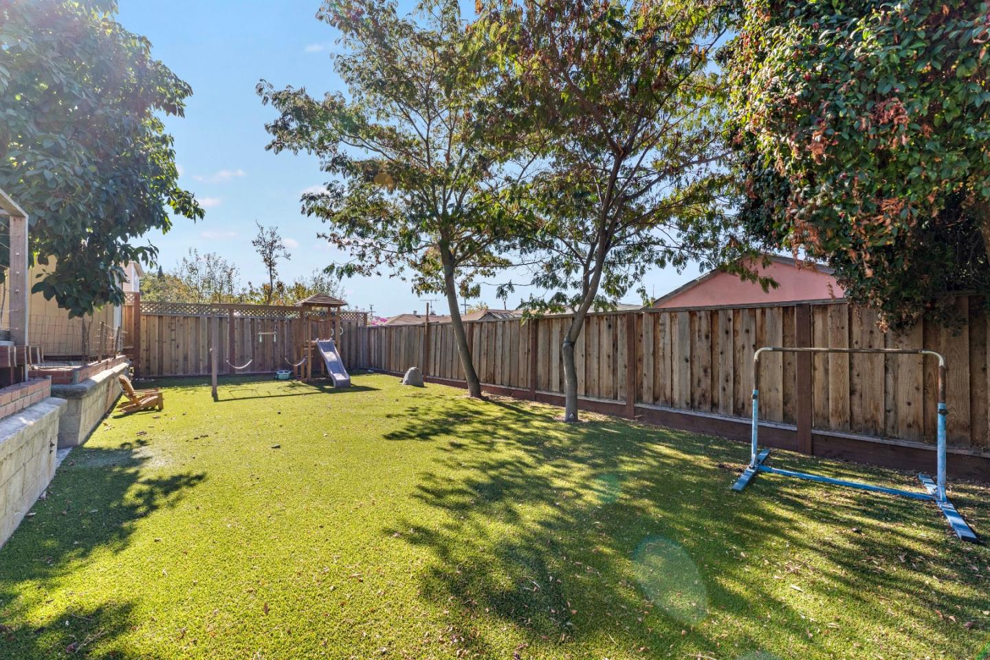 25801 Bryn Mawr Ave, Hayward, CA 94542 photo 33