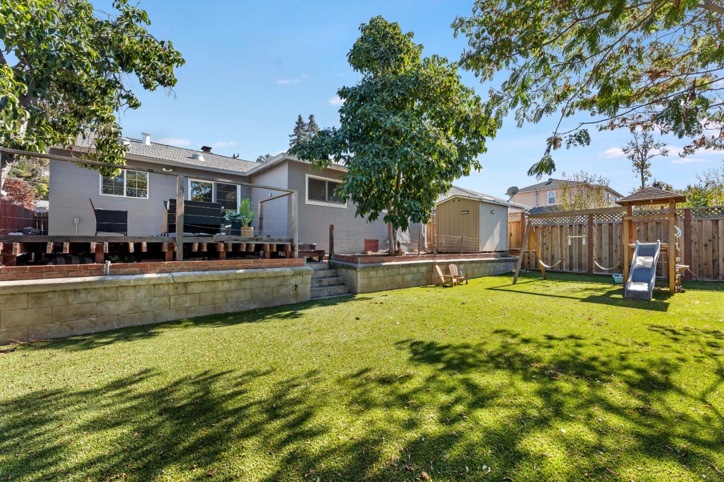 25801 Bryn Mawr Ave, Hayward, CA 94542 photo 34