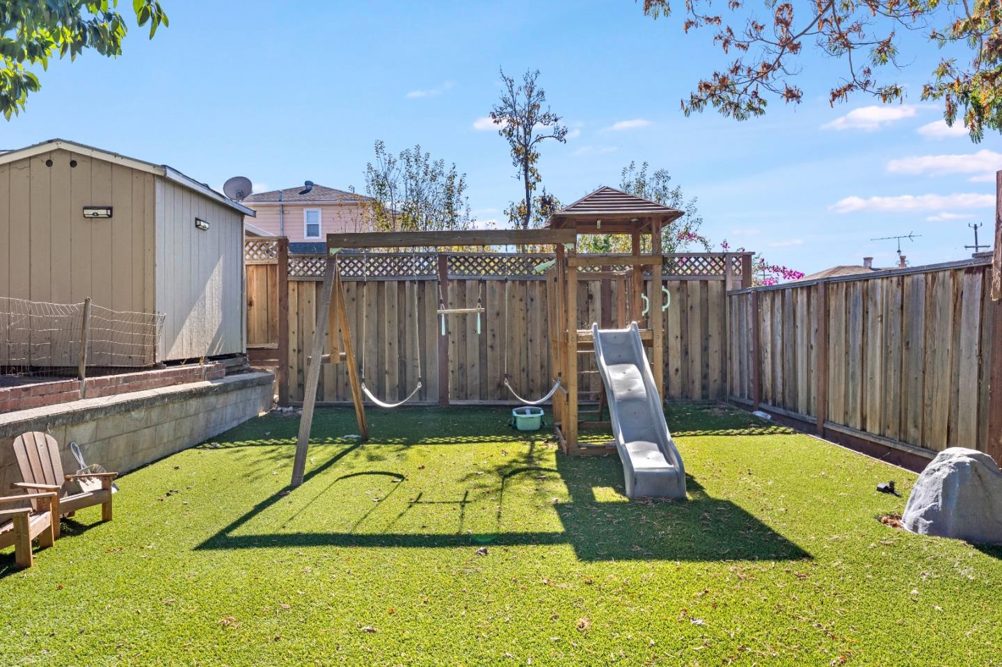 25801 Bryn Mawr Ave, Hayward, CA 94542 photo 35