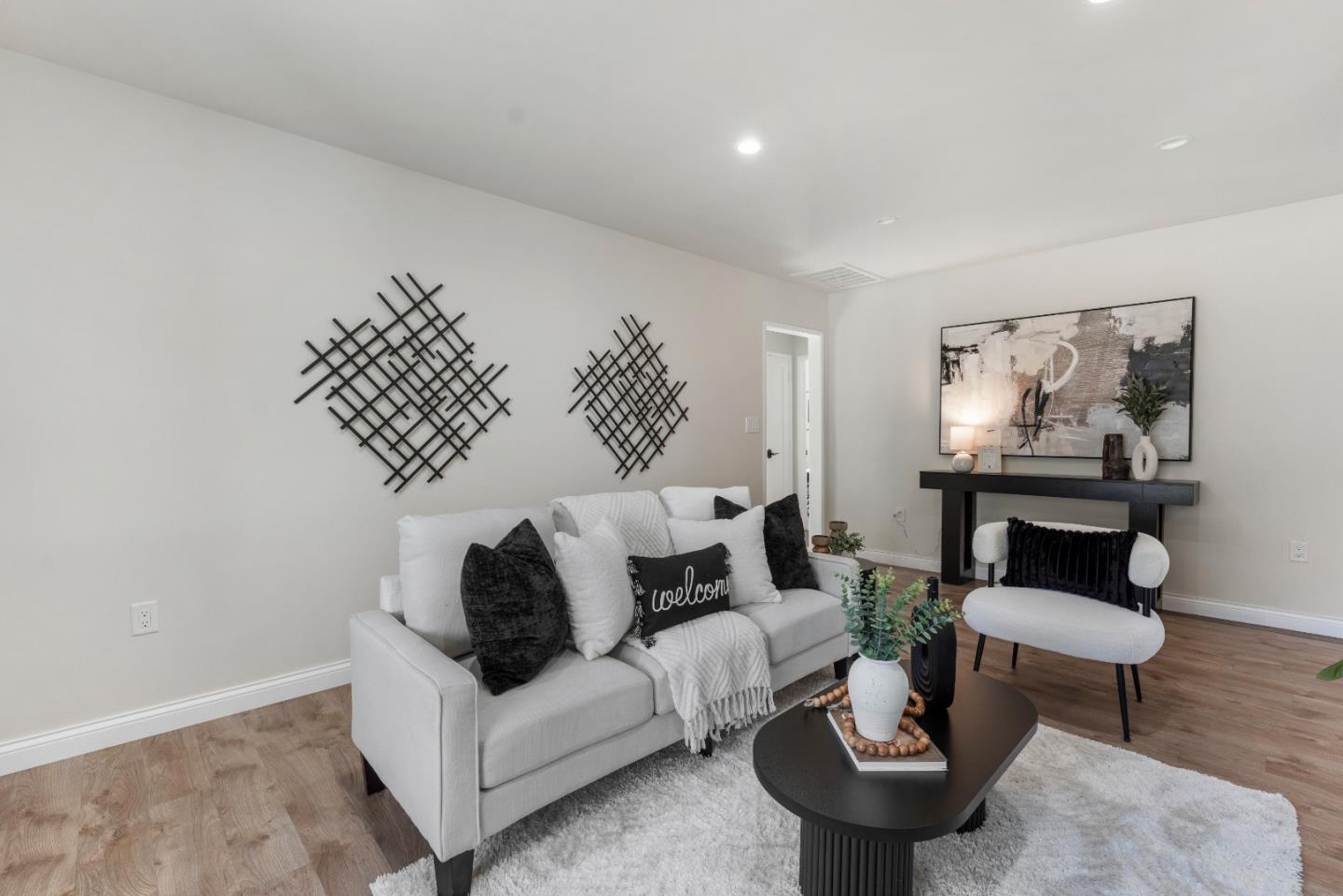 25801 Bryn Mawr Ave, Hayward, CA 94542 photo 6