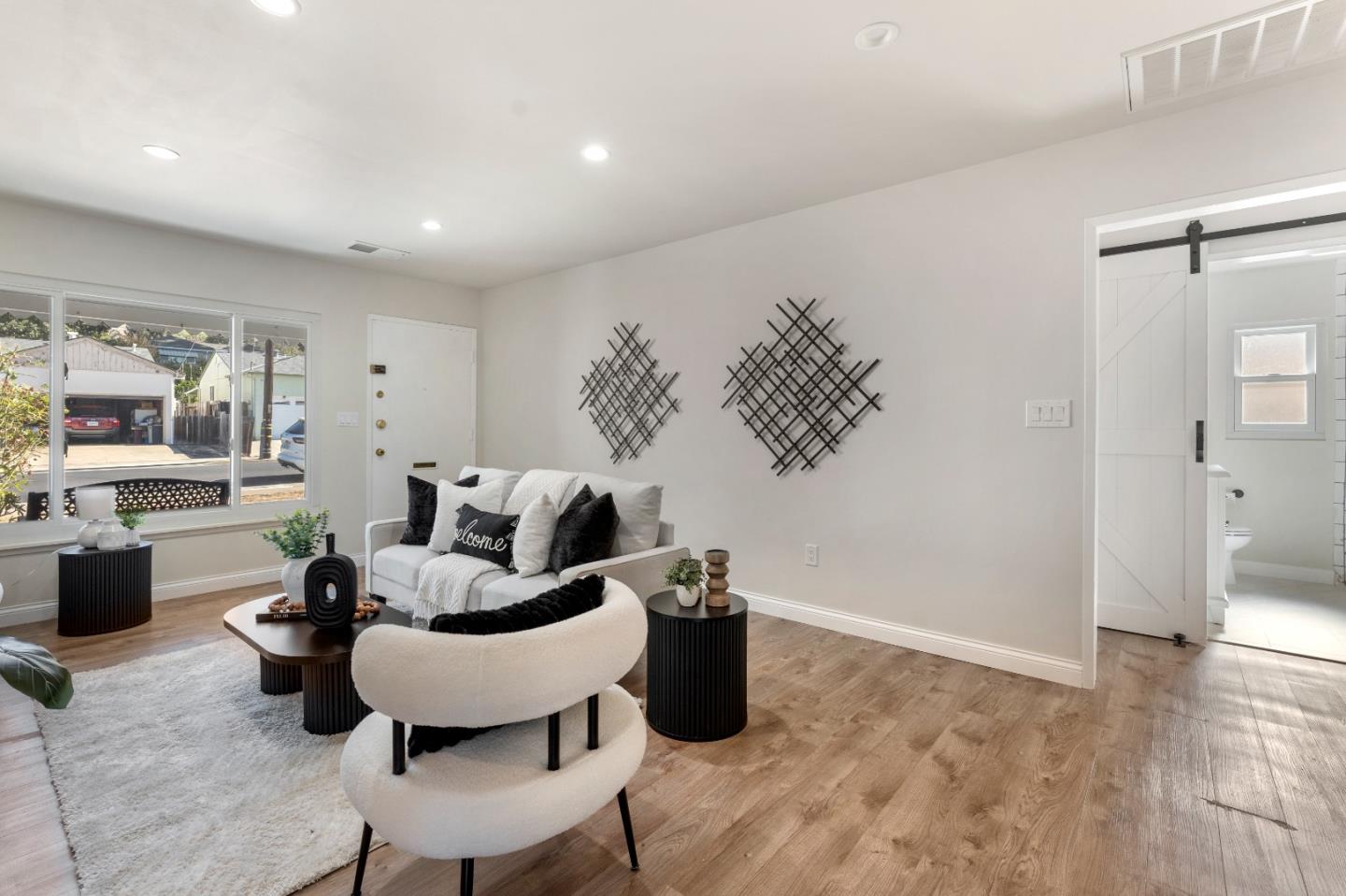 25801 Bryn Mawr Ave, Hayward, CA 94542 photo 7