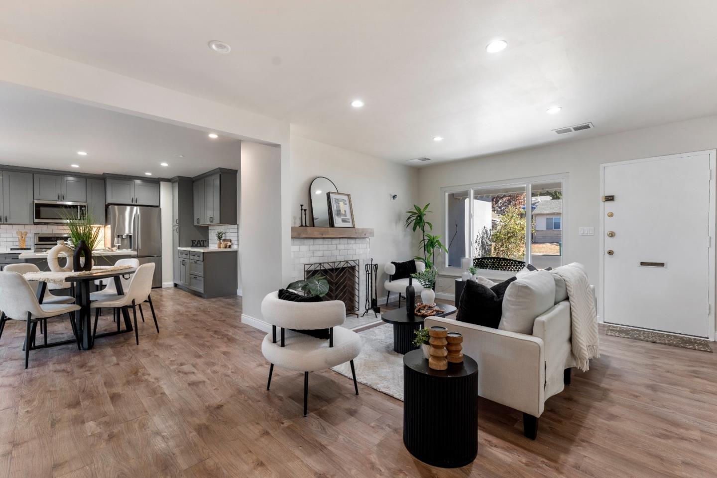 25801 Bryn Mawr Ave, Hayward, CA 94542 photo 8