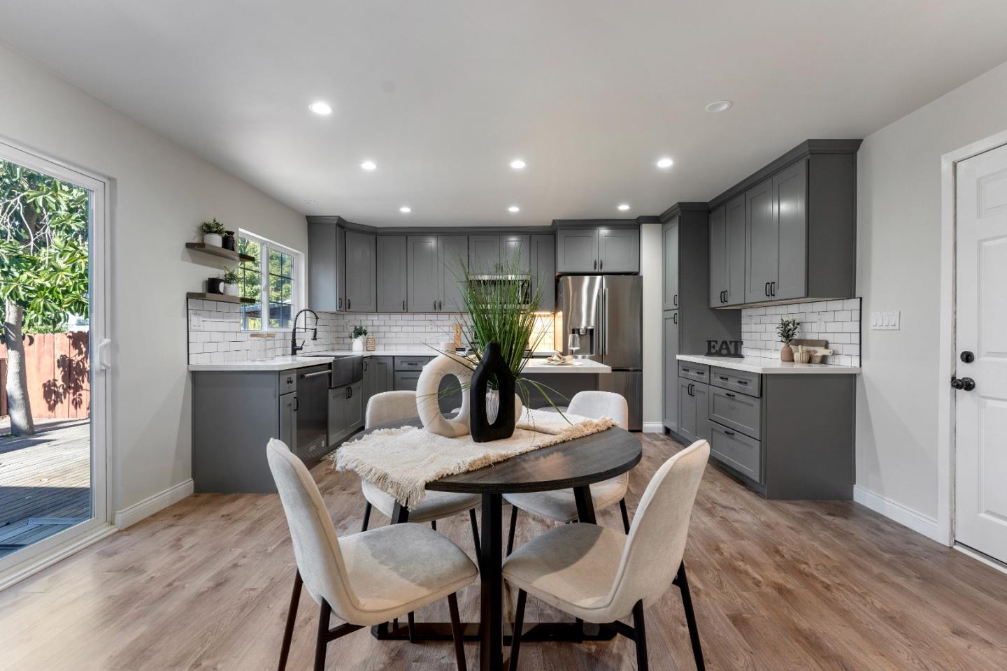 25801 Bryn Mawr Ave, Hayward, CA 94542 photo 9